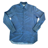 Chambray Shirt