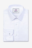 Dress Shirts