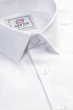 Dress Shirts