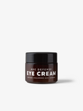 AGE DEFENSE EYE CREAM