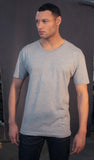 Ultra Comfort Cotton T-Shirt