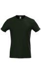 OLIVE T-SHIRT PREORDER