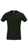 OLIVE T-SHIRT PREORDER