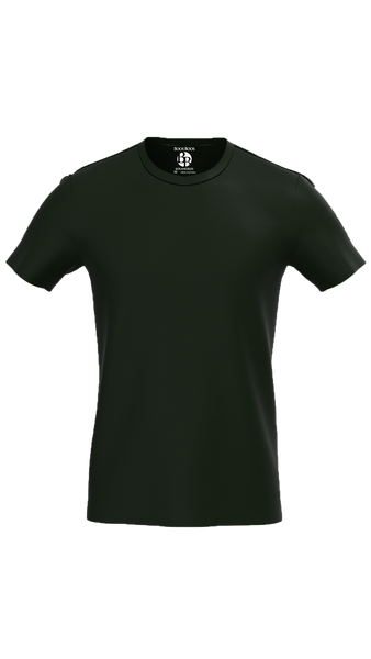 OLIVE T-SHIRT PREORDER