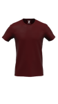 MAROON T-SHIRT PREORDER