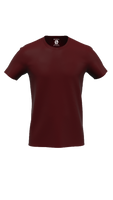 MAROON T-SHIRT PREORDER