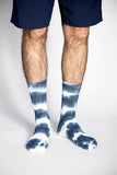 SHIBORI SOCKS