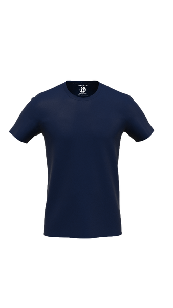 SLATE BLUE T-SHIRT PREORDER