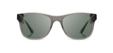 CAMP TRAIL: FOG/ WALNUT - BASIC POLARIZED G15