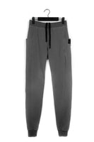 Grey Lounge Pants